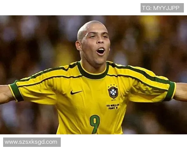 足球界是否有姓任的球星以及他们的表现和成就分析